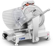 Cortafiambres - 250 mm - hasta 12 mm - mangos de aluminio