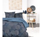 Juego de cama doble 220 x 240 cm