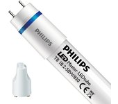 Mas ledtube 1500mm ho 18.2w 830 t8