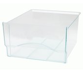 Cajón verdura frigorífico liebherr 9290627