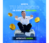 Fotomatonshop academy - crea un negocio rentable de fotomatones