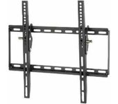 Soporte tv vivanco wtp 410 23-55