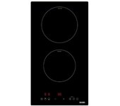 Svan Si2301 Placa Induccion 2 Fuegos