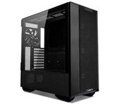 Lian li lancool iii schwarz