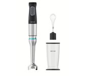 Batidora cecotec katana 15 cream b 1500w