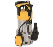 Powerplus powxg9535 bomba sumergible 900w