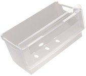 Cajón inferior congelador nevera fagor (st0029067)