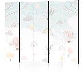 Pantalla -entre los arcoiris225x172