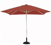 Garbar a1 parasol exterior 300x300 burdeos