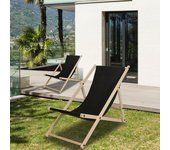 Silla larga relajación silla solar 120 kg carne cómoda plegable plegable 2 piezas plegable 2 piezas