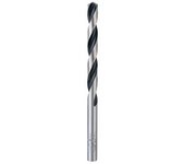 Taladre espiral de metal hss pointteq. din 338. 7.8 mm. paquete de 10