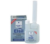Elsan elsil purificador de agua 100 ml