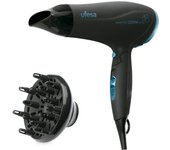 Secador plegable iónico sc8310