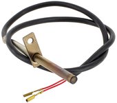 Sonda c00269137 para horno scholtes