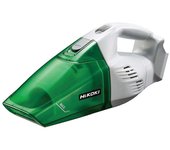 Aspirador de mano li-ion 18v - sin batería ni cargador - - r18dslw4z
