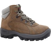 Bota caloxa o2 - 40