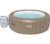 Piscina de muelle idro palm cm.196x71,46h 60017