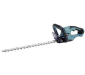 Recortadora de cobertura de batería 50 cm 18v | 1x 3.0 ah batería + cargador