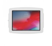 Soporte para tablet ipad compulocks 102ipdsw blanco
