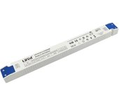Ledkia fuente de alimentación lifud 24 v dc 100w lf-ghy100h24 100 w