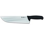 Cuchillo jamonero de 30 cm en acero inoxidable 5310.30: el compañero perfecto para cortes precisos y rápidos