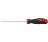 Destornillador torx t60 al-br marca alyco