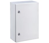 Arm.superf.met.ip55 700x500x200mm pta