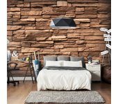 -talla ancho 150 x alto 105 cm