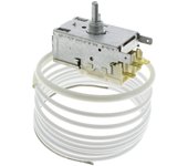 Termostato k57l5818 = a110080 para frigorífico liebherr
