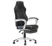 Silla gaming woxter stinger station rx