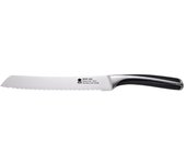 Cuchillo jamonero masterpro 20 cm