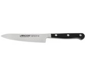 Arcos cuchillo cocinero ópera