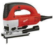 Milwaukee caladora 750w.jspe135tx