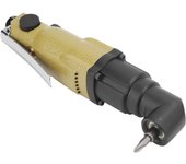 Destornillador neumático de ángulo recto de 10 h, herramientas de montaje de grado industrial kp‑810l (estil