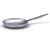 Poêle bajo cm 24 h 4,5 7000 ballarini