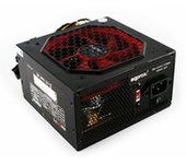 Fuente de alimentación approx! app500psv2 500 w