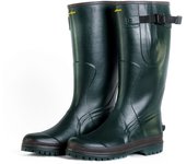 Goodyear botas de goma allroad+ s.47 - allroadplus47
