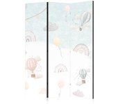 Pantalla -entre los arcoiris135x172