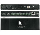 Punto de acceso kramer electronics 13-80555090