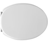 Asiento wc para jarrón pozzi ginori join new shape 1blanco