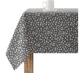 Mantel resinado antimanchas 220-35 - 300x140 cm