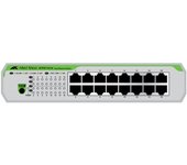 Switch allied telesis at-fs710/16-50