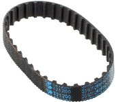 Correa 177,8x10 029ds 321200 para cepilladora black & decker