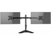 Soporte de mesa para pantalla v7 ds2fsd-2e