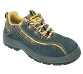 Zapato sumun s3+c282:c295 t-39 azul 247