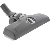 Cepillo combinado d=32 para aspiradora electrolux
