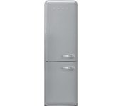 Combi smeg fab32lsv5 plata izda