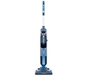 Aspirador a vapor arya600 h.koenig multifunción 3 en 1, aspiradora escoba a vapor, potencia 1800 w