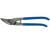 Tijeras ideales d116-280