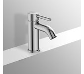 Ideal standard bc193aa ceraline grifo monomando lavabo